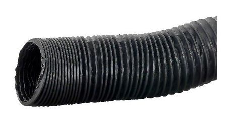 8521-250