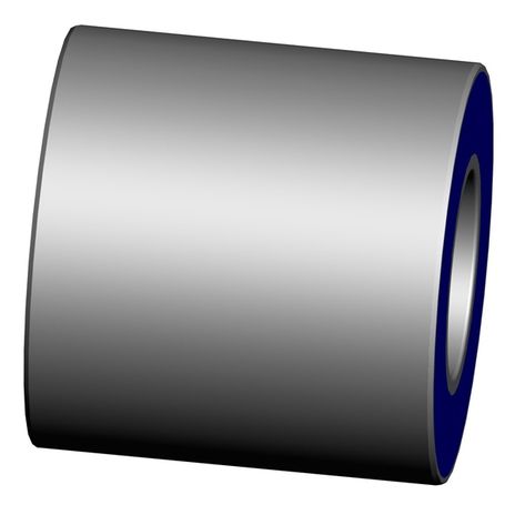 HV38000.jpg