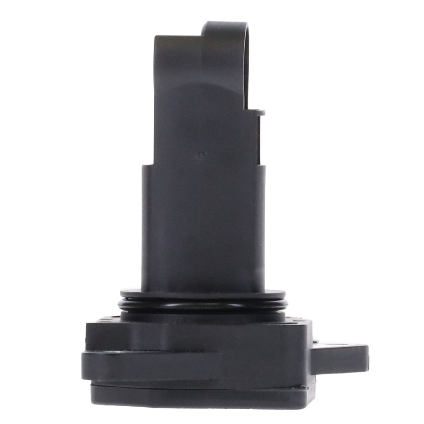 MAF10135 E