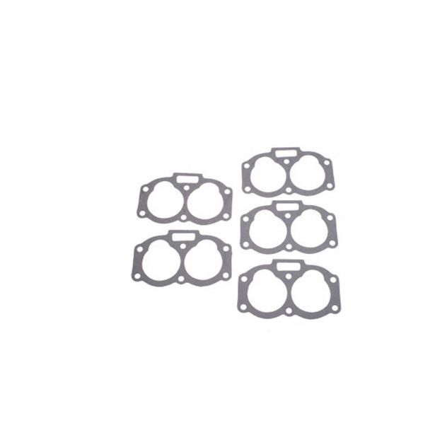 a/c-compressor-gasket-kit-102368BJ.jpg
