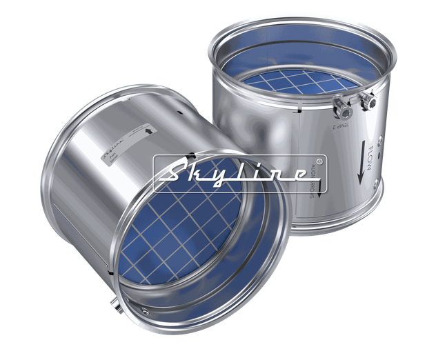 BJ0716-Skyline-Aftermarket-DPF-for-Cummins-L9