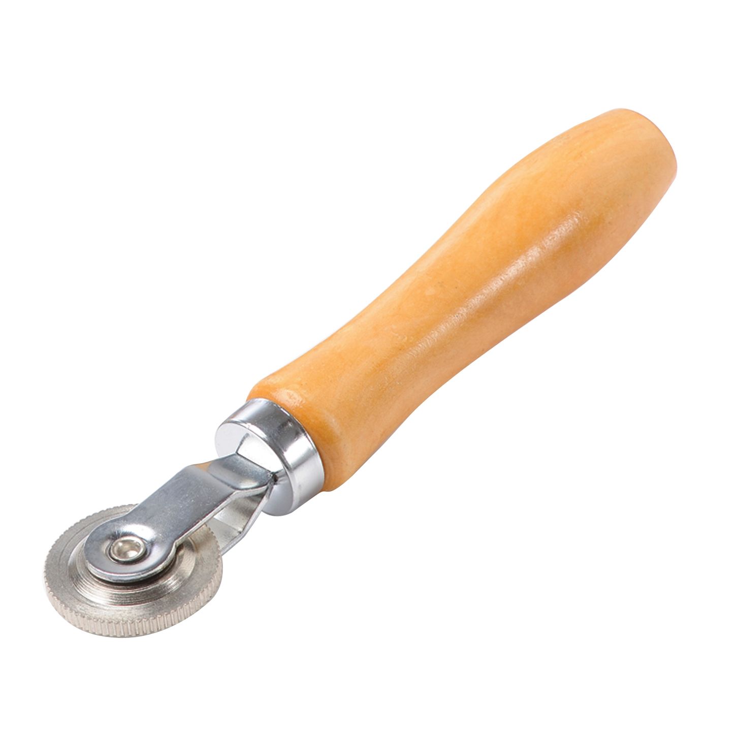 XTRA14314 3