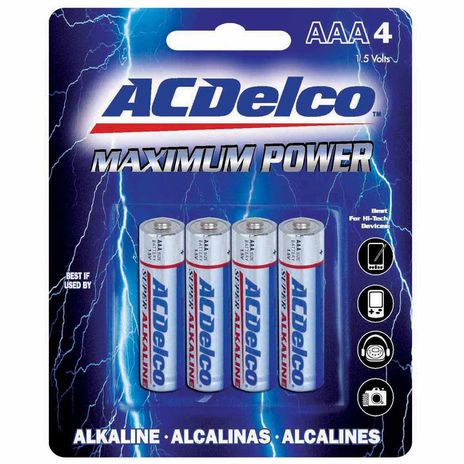 ACAAA4