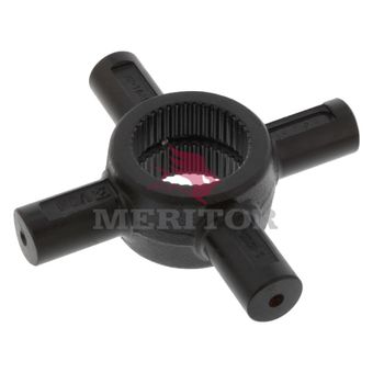 3278A1093 photo front 28173