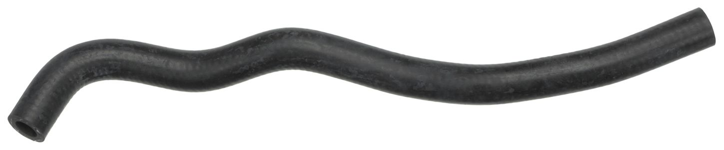 12210-1_TOP_A.jpg