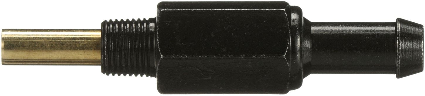 EMH922-1_SID_A.jpg
