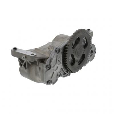 641213OEM 02