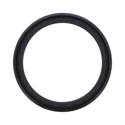 FOS-4451 04