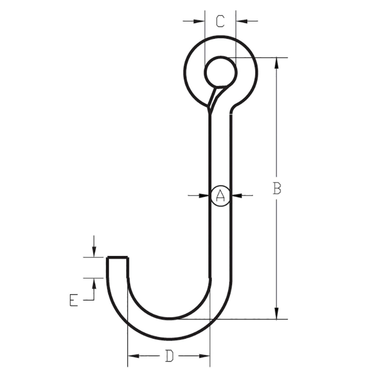 JBA100 2