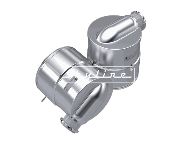 CJ0421-Skyline-Aftermarket-DOC-for-Cummins-ISC-ISL