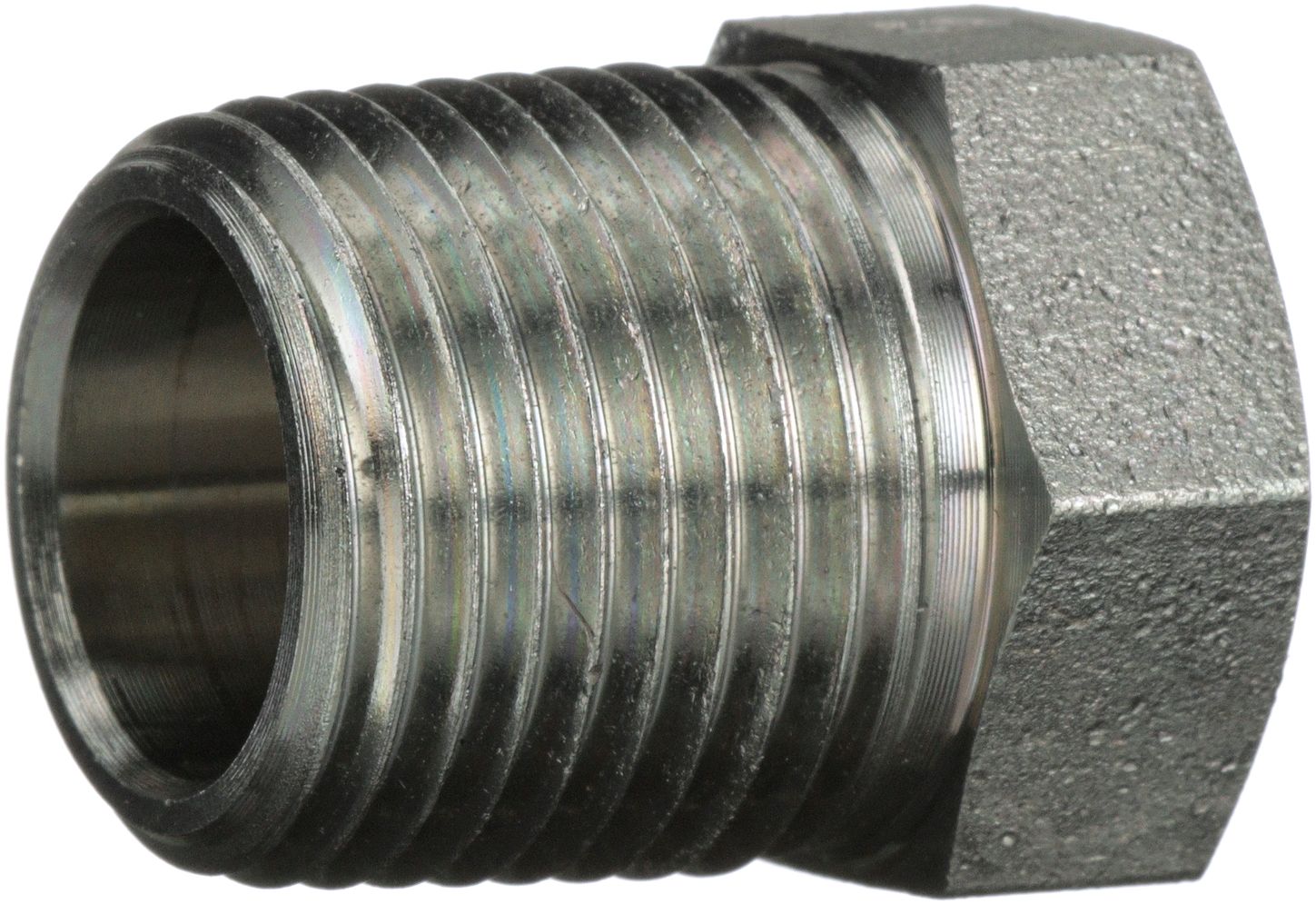 hydraulic-coupling-/-adapterimage-G60130-0402-G60130-0602-G60130-0604.jpg