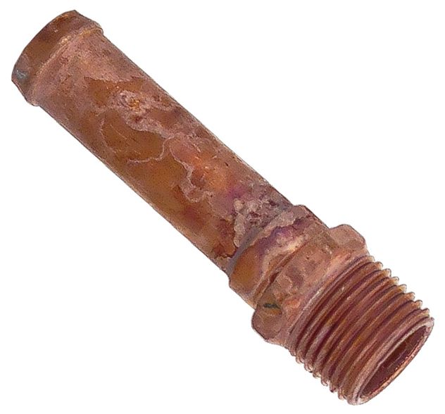 2653