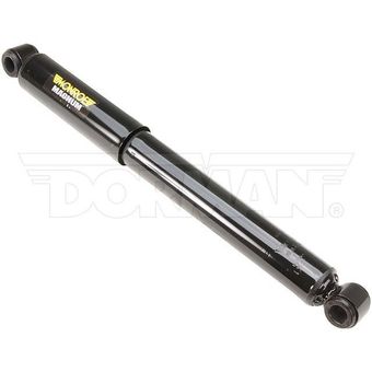 M65442-1