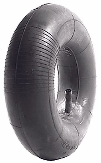 71-411