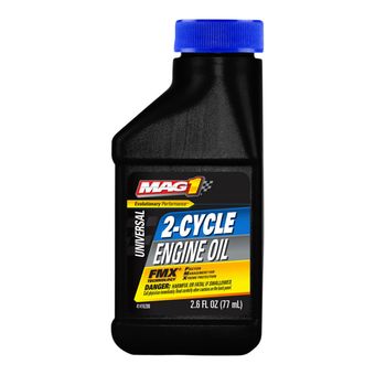 MAG160179 1