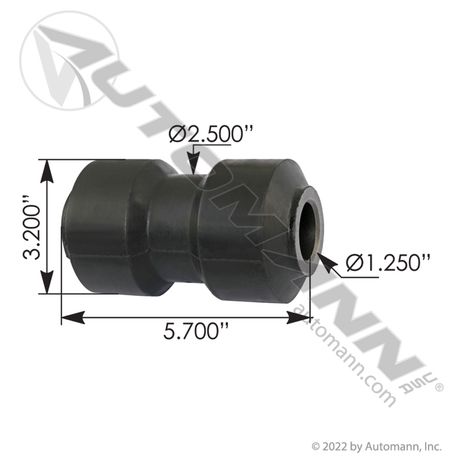 TRB5067