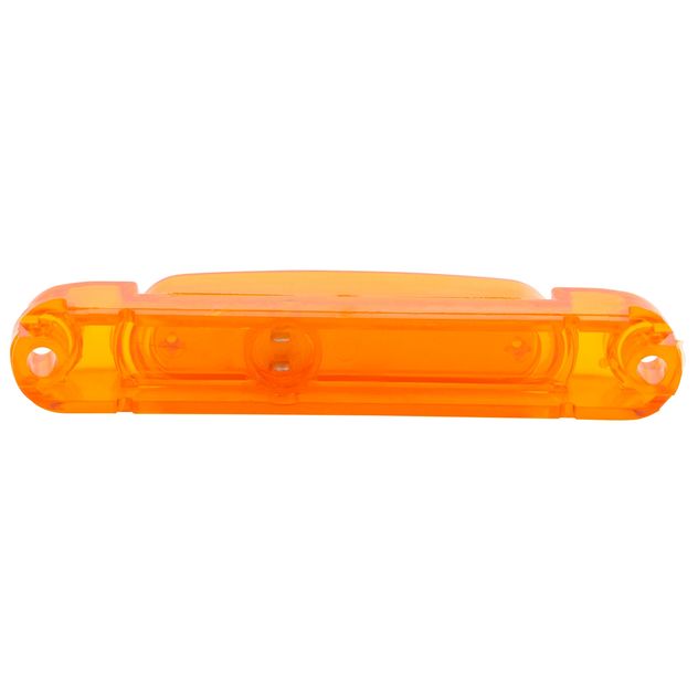 side-marker-light-46933.jpg