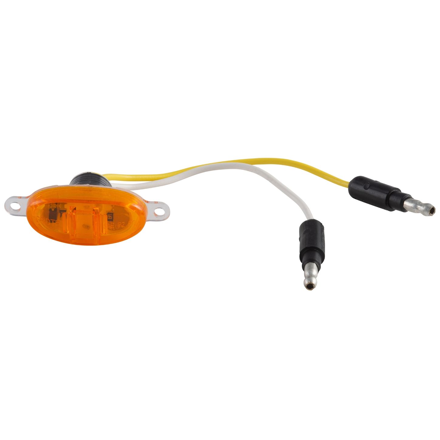 side-marker-light-45283.jpg