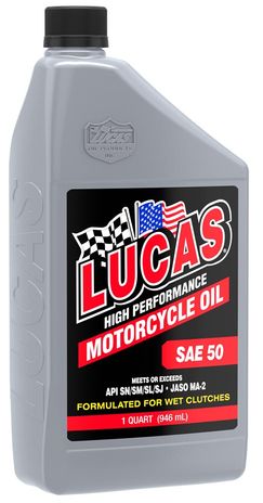 Lucas-10712