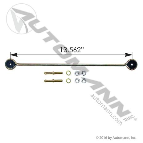 MSRK4765