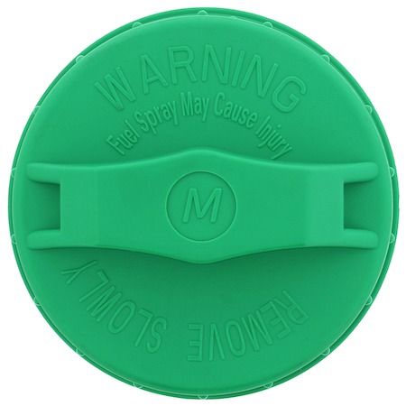 MOTRMGC517 4