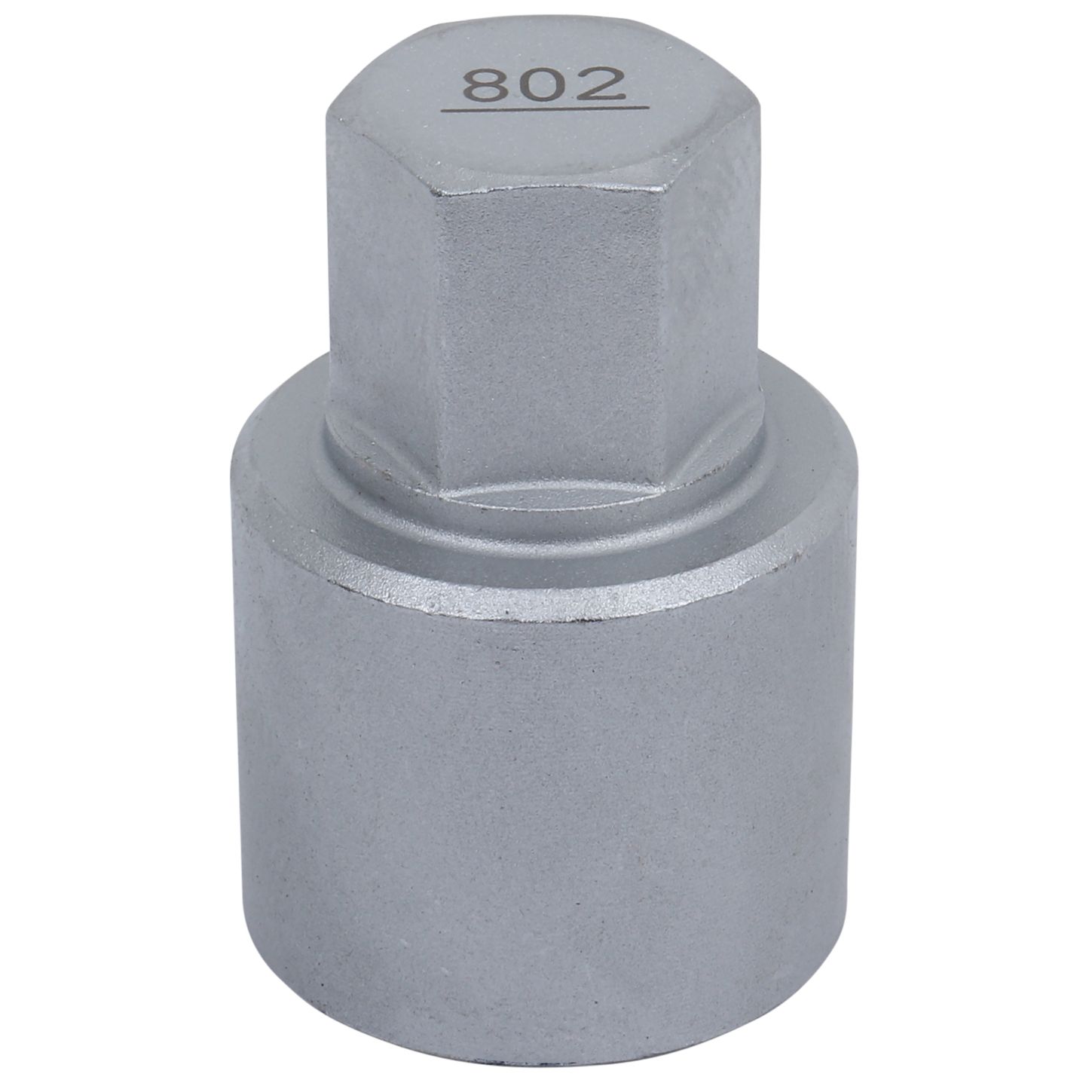 LT4175 5