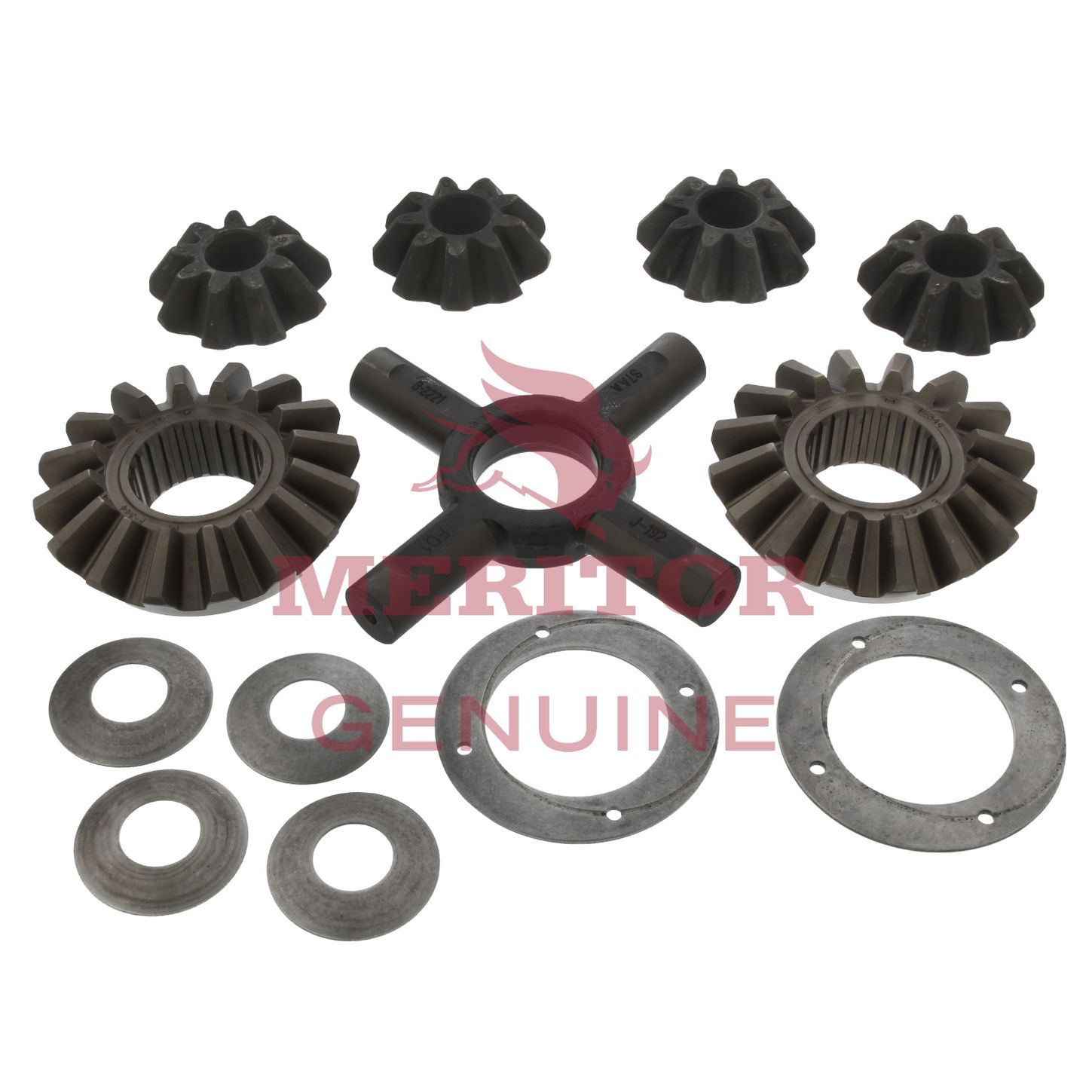 KIT383