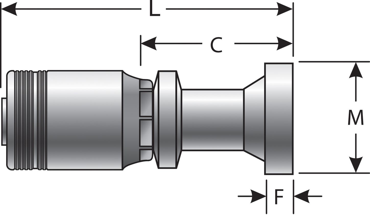 G234003232-3_TOP_R.jpg
