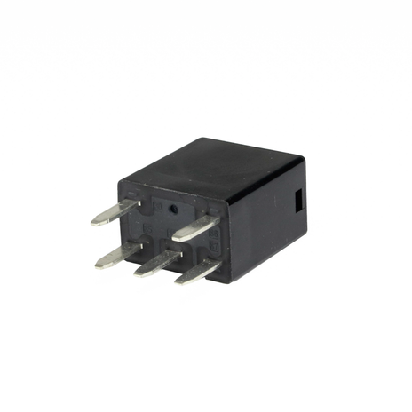 S-22607 v2