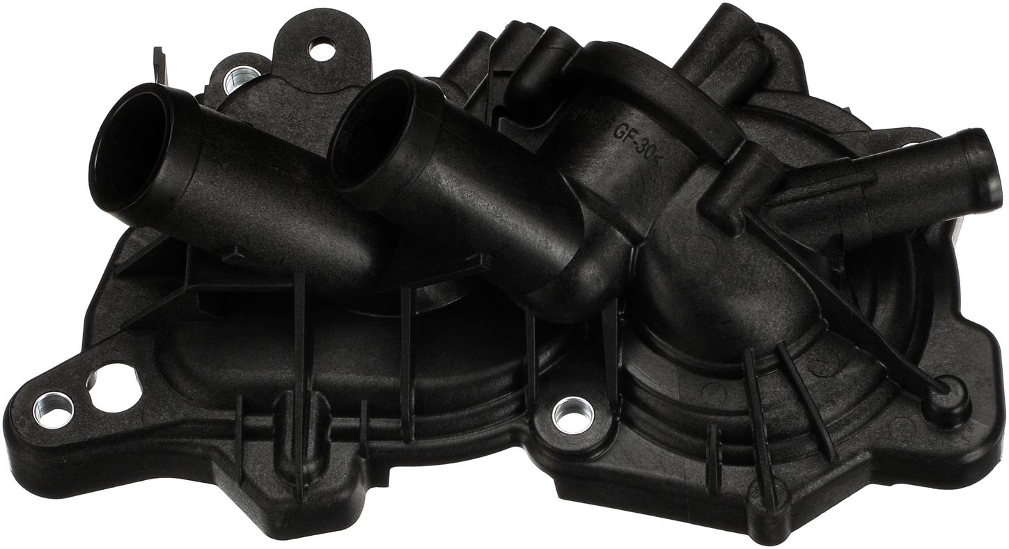 CO35043-2_TOP_A.jpg