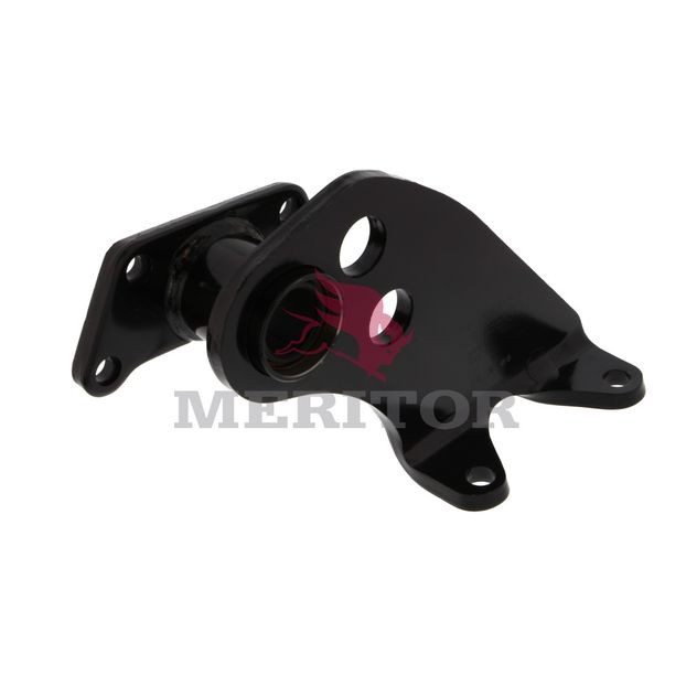 A33299H3960 photo front 45317