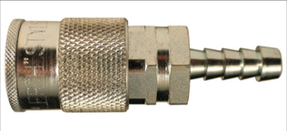 MLT18366