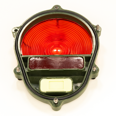 S-D565 v2