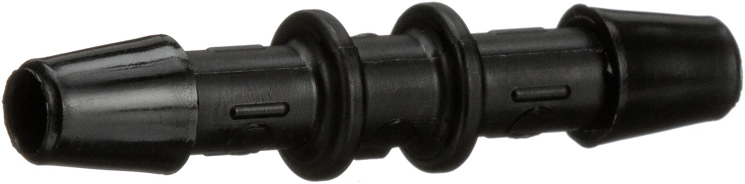 28564-2_ANG_A.jpg