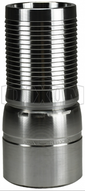 STB35CS