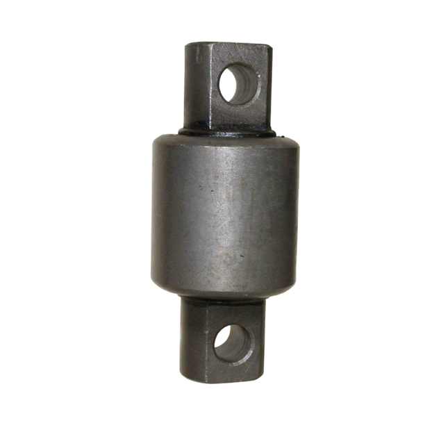 S-11965 v1