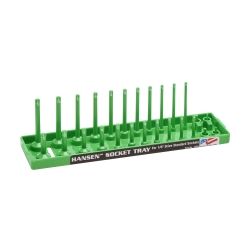 HNE1403