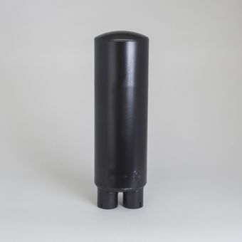m065141.jpg