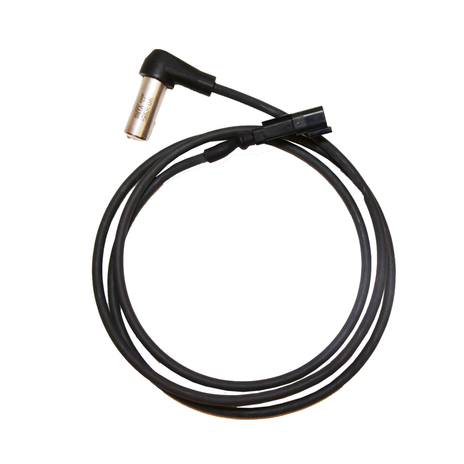 S-22905 v1