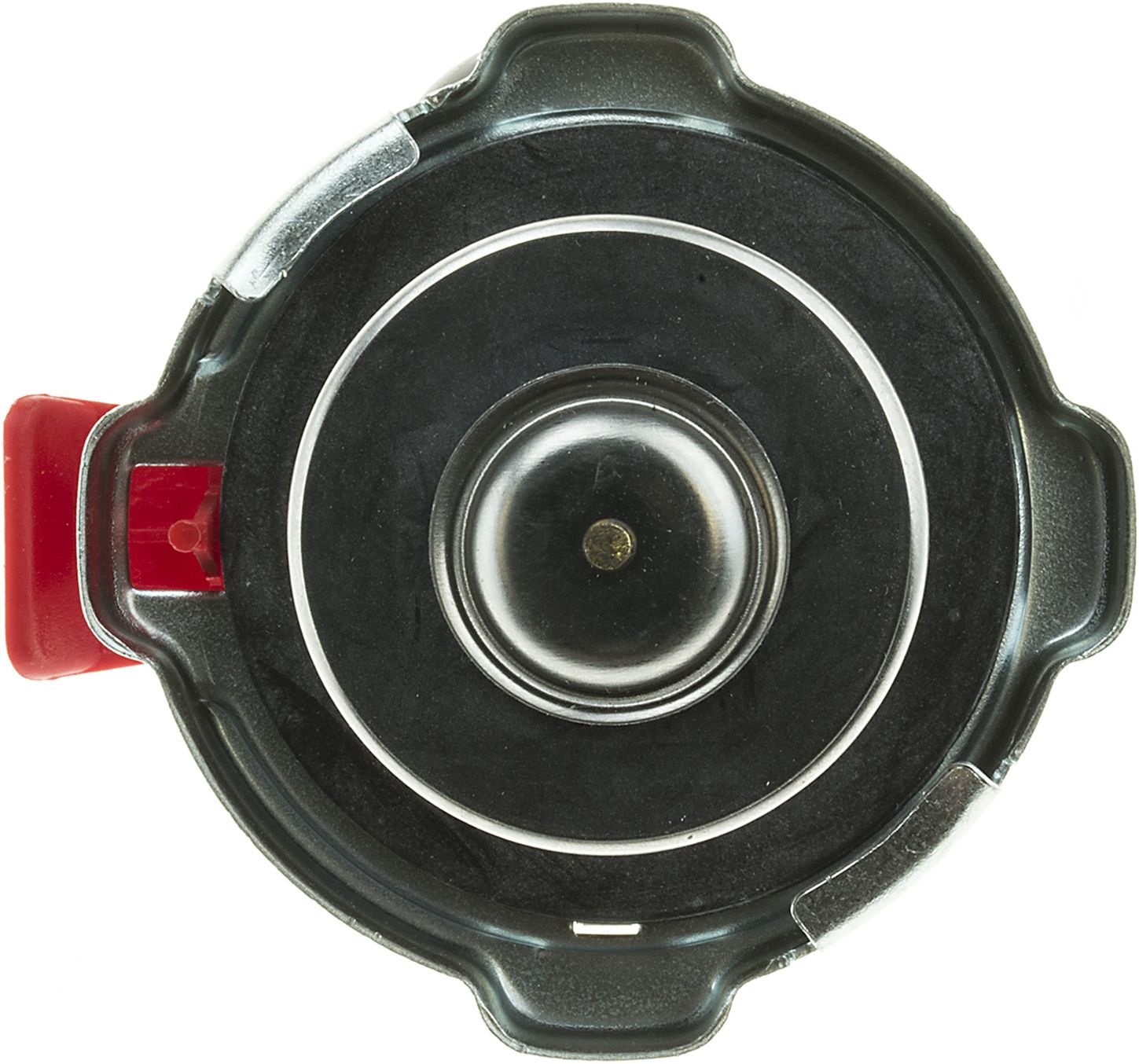 31505-3_BOT_A.jpg