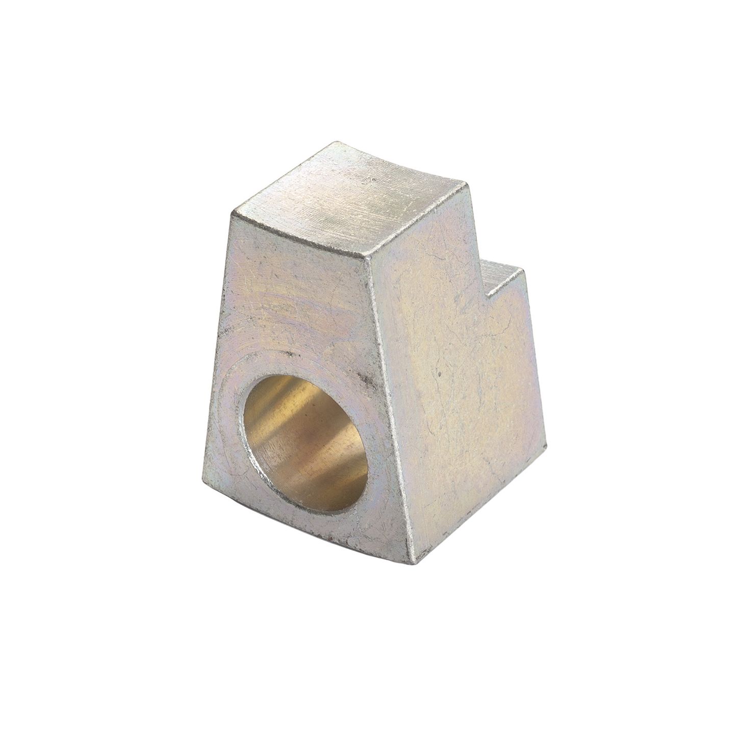 abs-wheel-speed-sensor-mounting-block-A920802.jpg