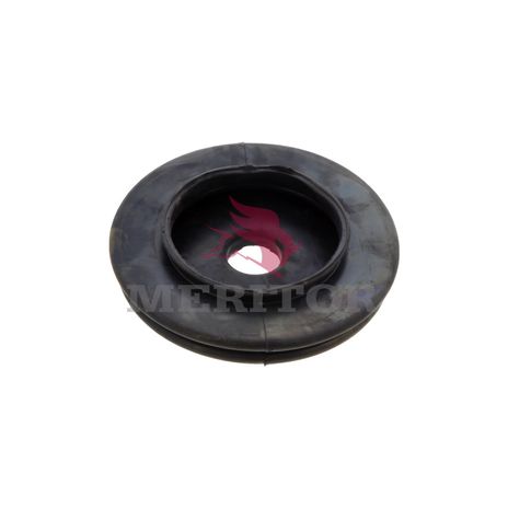 2260B1146 photo front 19509