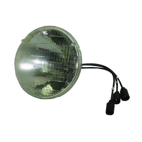 S-B034 v1