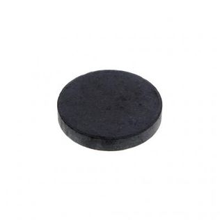 900255OEM 01