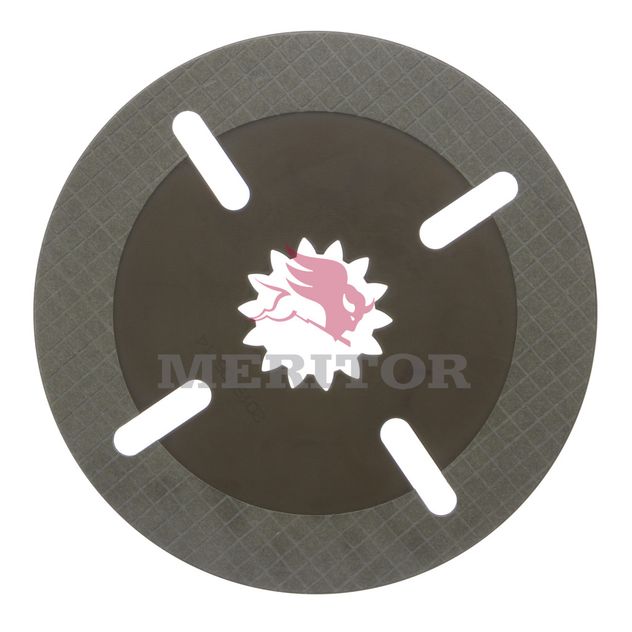 A3281Z1144 photo front 45057