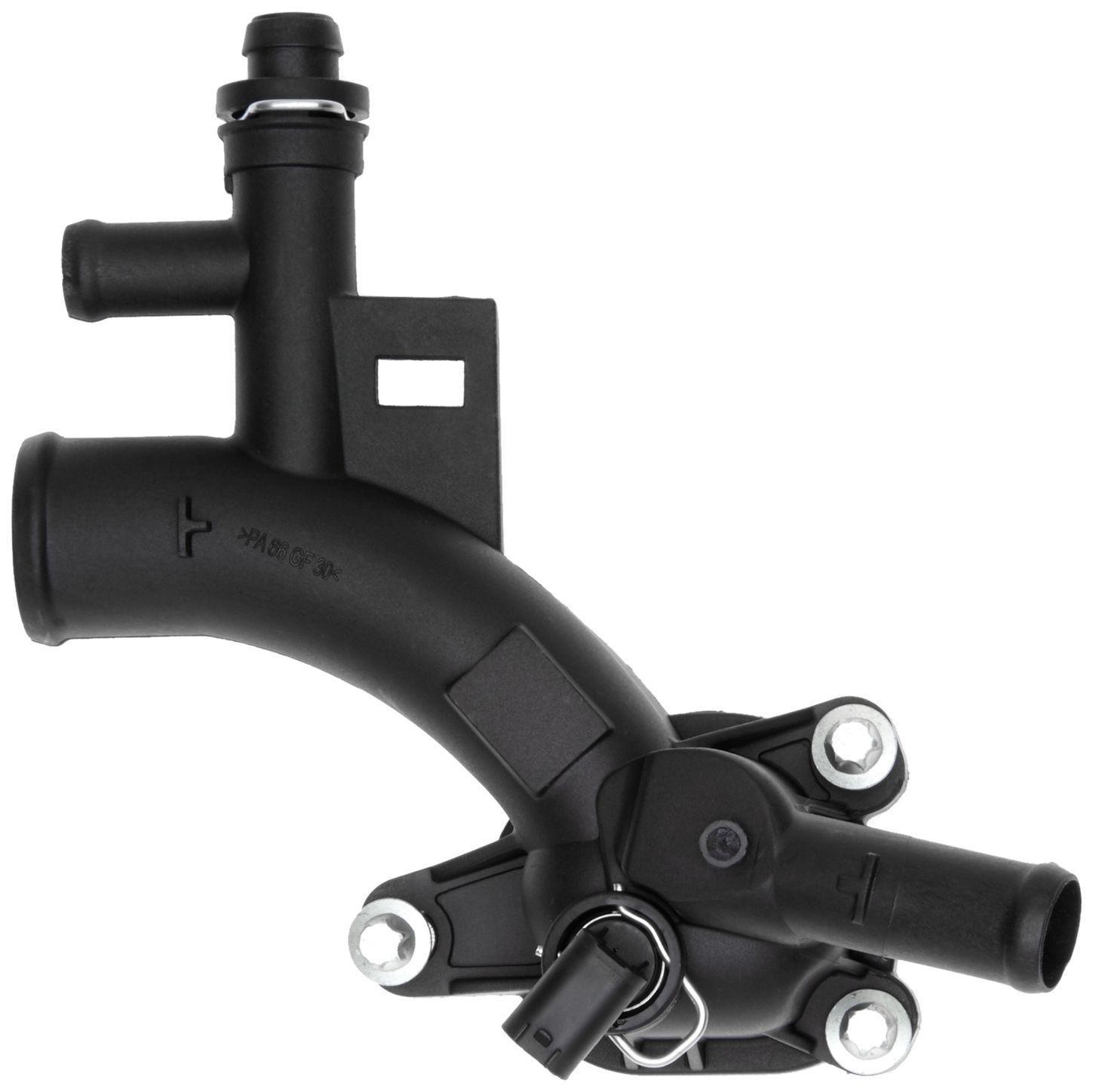 CO34825-2_TOP_A.jpg