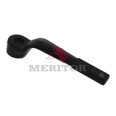 2247B132 photo front 19256