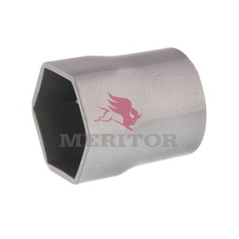 R001921 photo front 112494