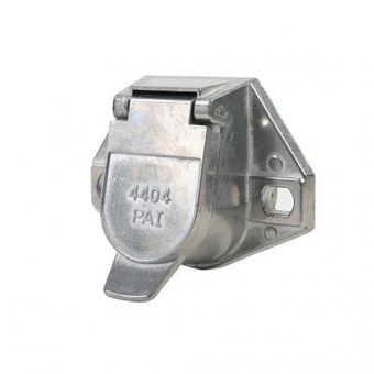EM44040 01