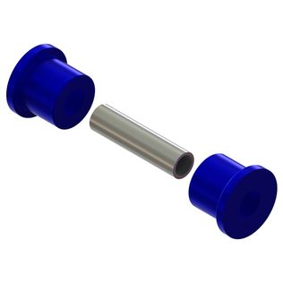 SP48-11118.jpg